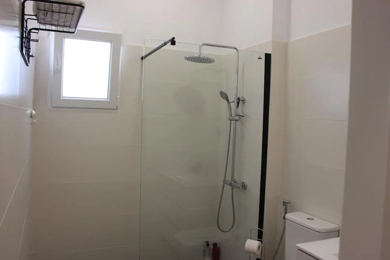 Holiday home La Casona De Galdos Villa Las Palmas de Gran Canaria