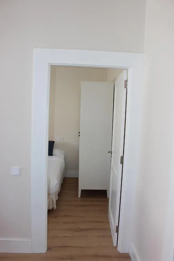 La Casona De Galdos Villa Las Palmas de Gran Canaria Holiday home