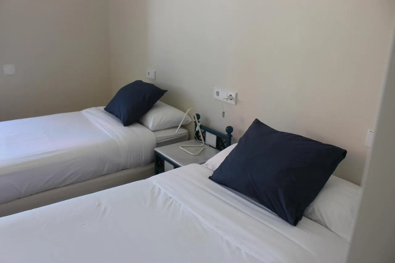 La Casona De Galdos Villa Las Palmas de Gran Canaria Holiday home